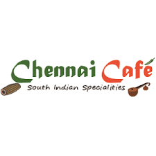 Chennai In Cafe coupons